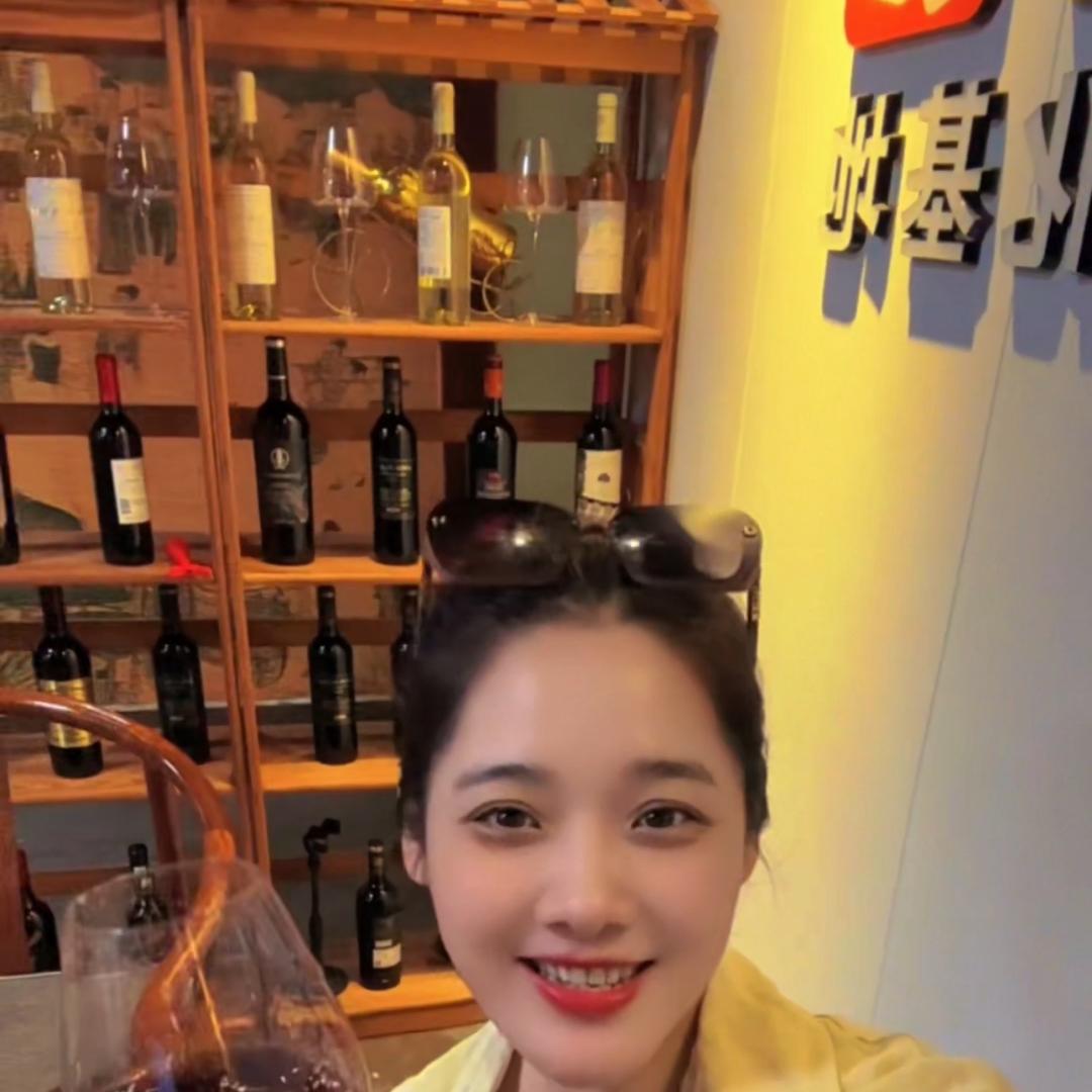 诚秀（秀姐）