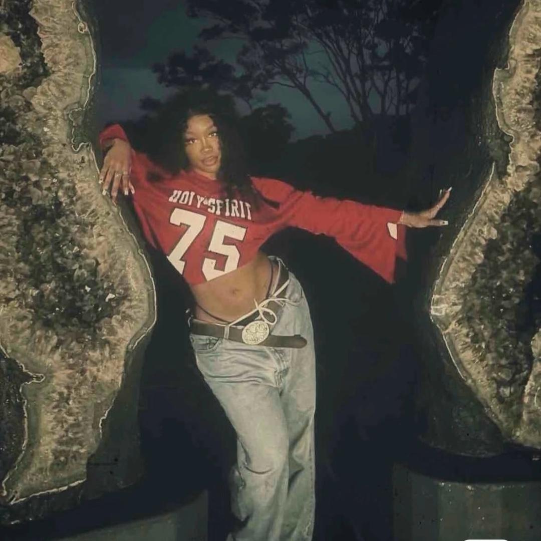 𝓜𝓾𝓷𝓲𝓻𝓪🫧