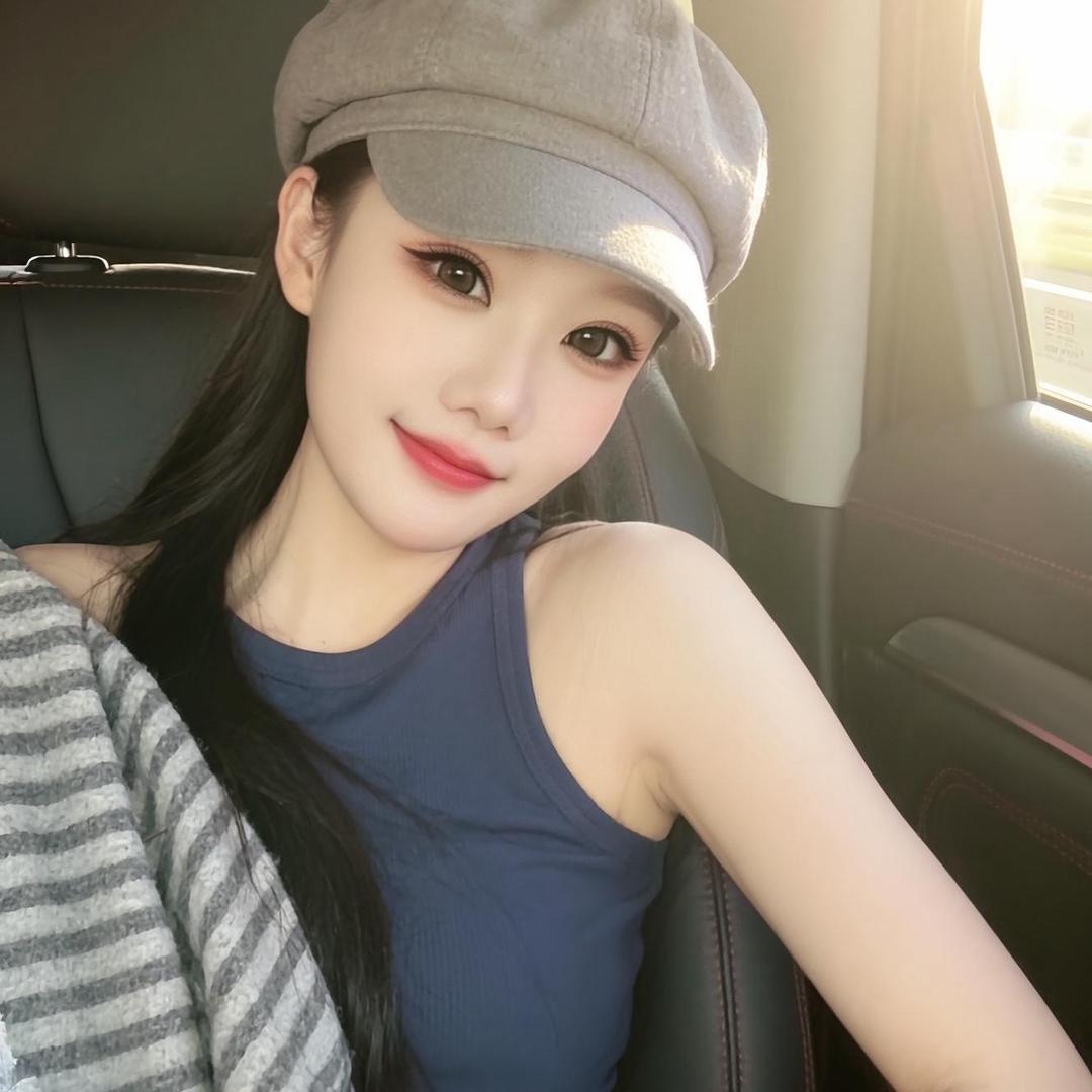 白日梦.