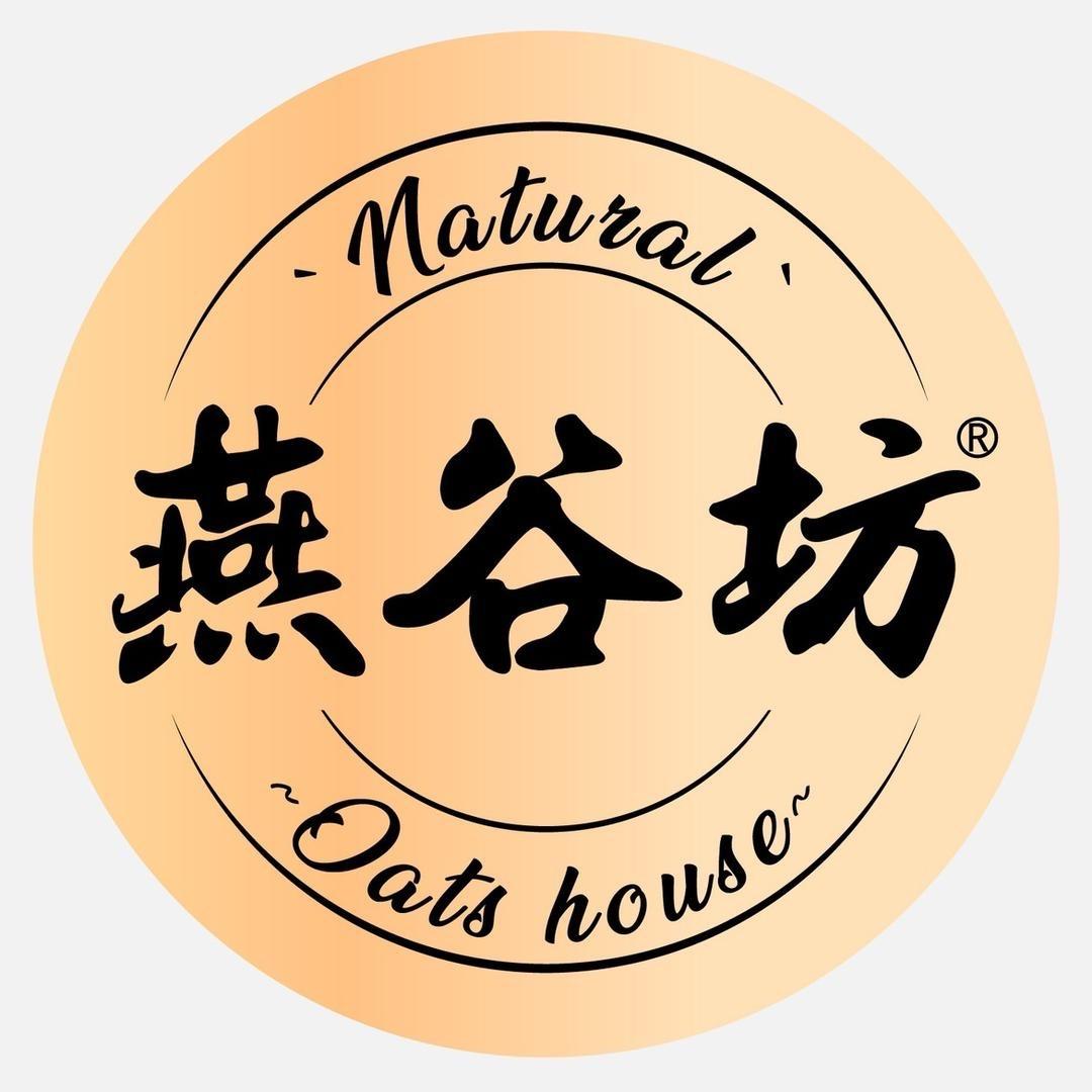 燕谷坊冲饮旗舰店