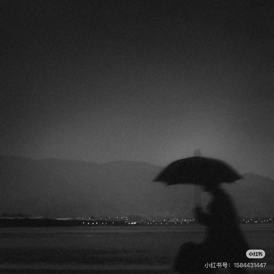 心事结成冰❄️