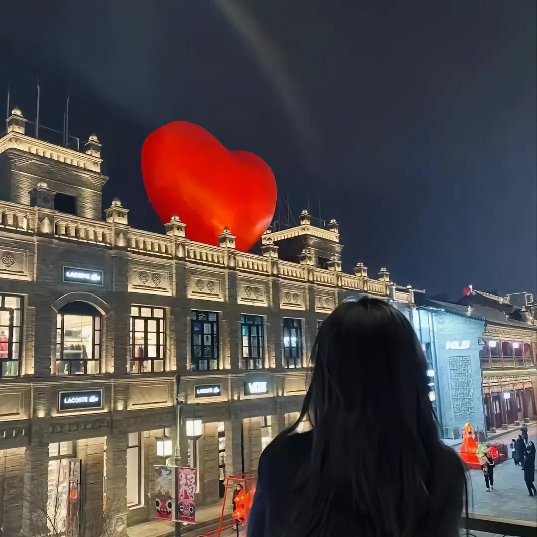 早点睡觉