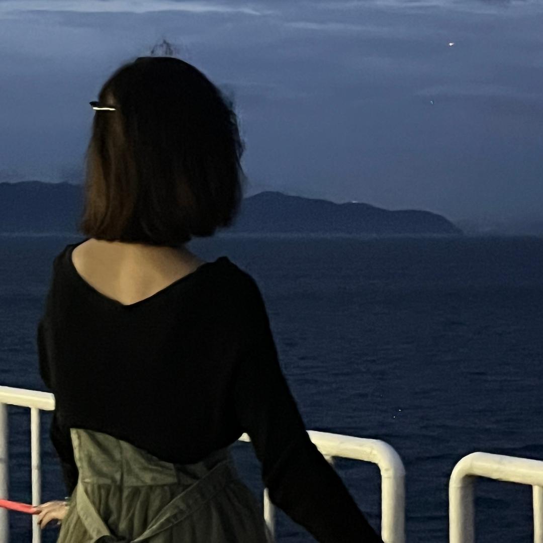 美小护@