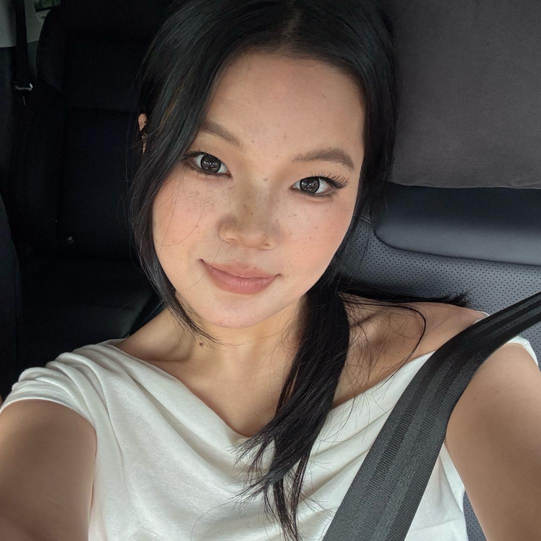臻臻塔塔