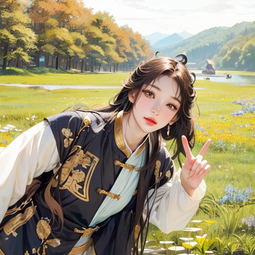 温州租房扛把子（招人）