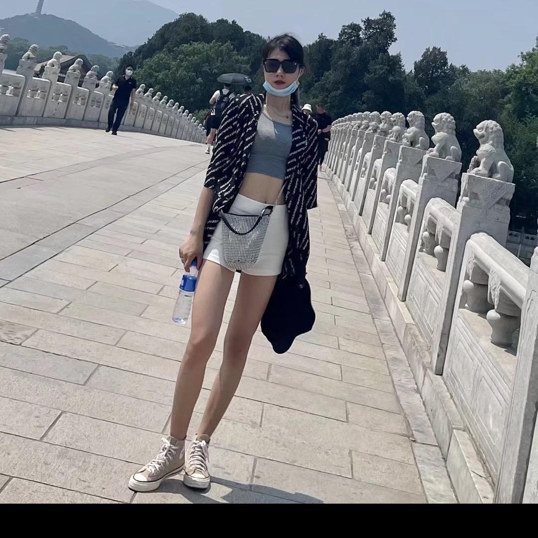 小钱钱