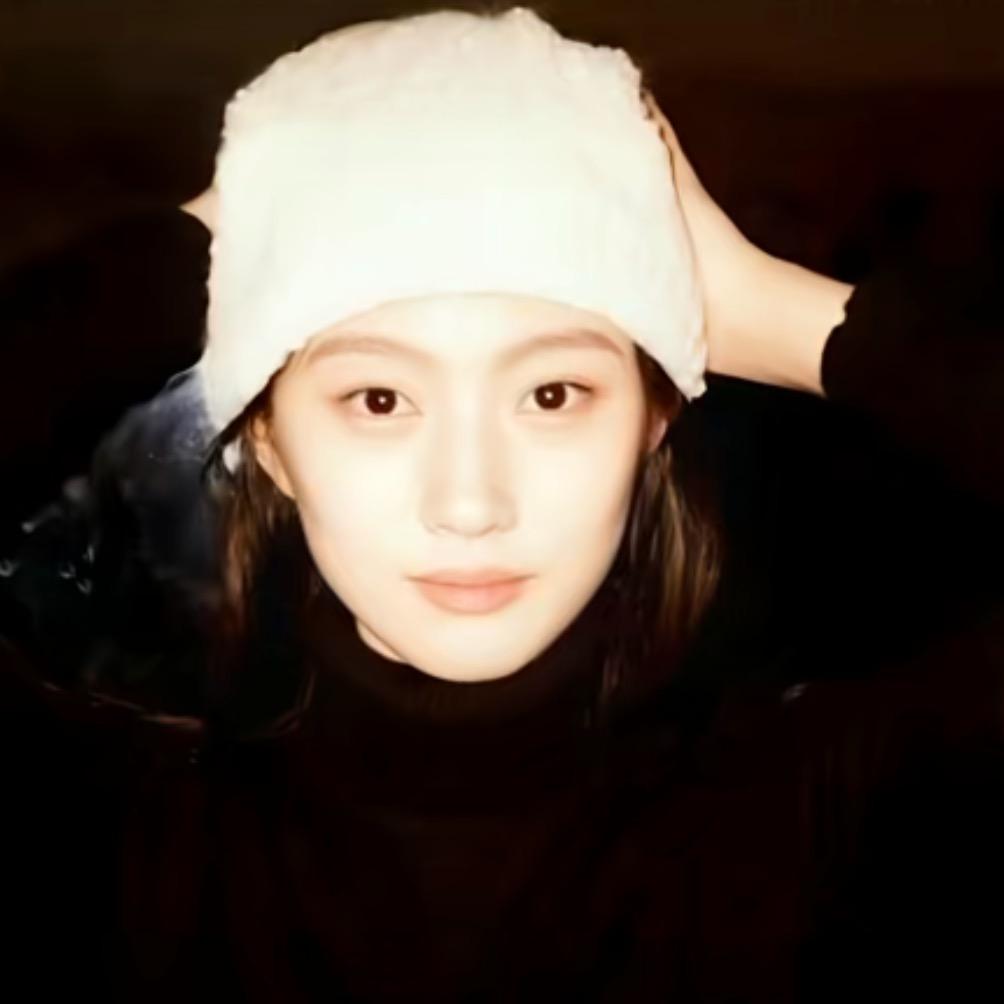 高原红克星·蓝莓