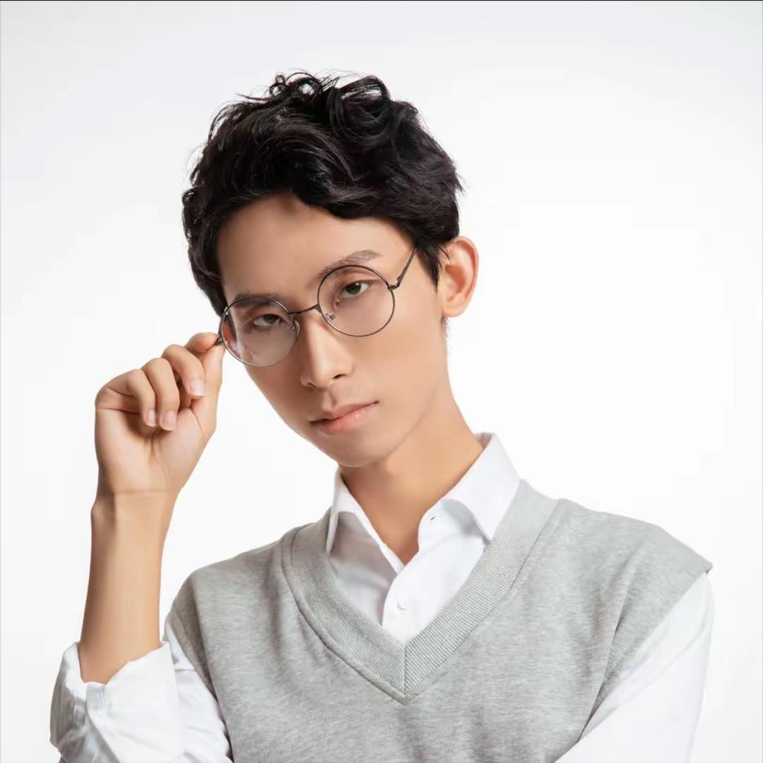 八十岁带病上单