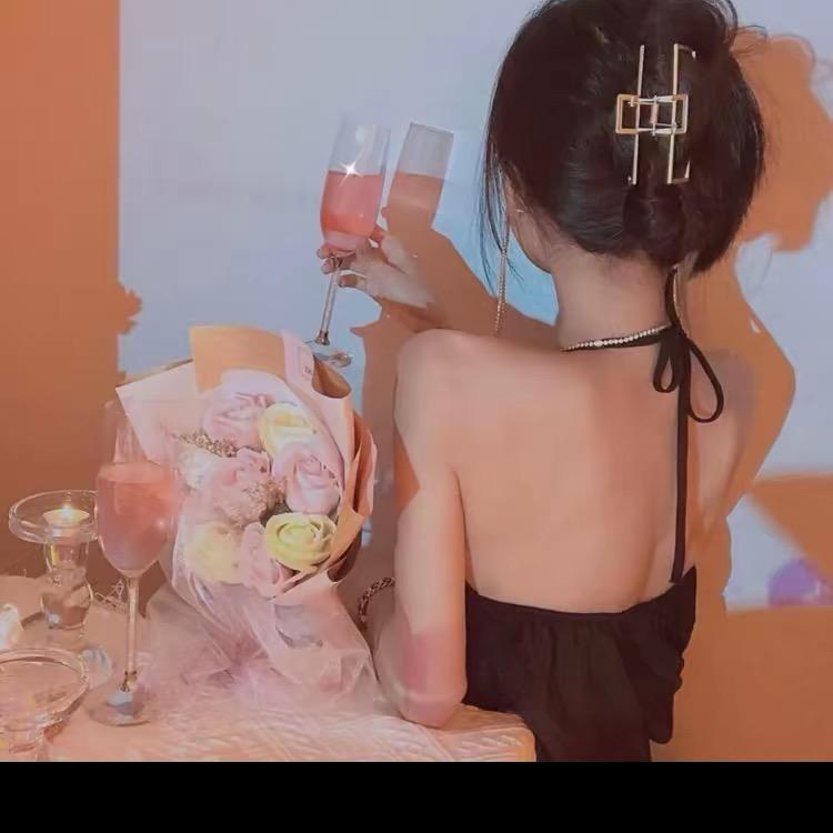 დ᭄ꦿ安然꧔ꦿ℘♡