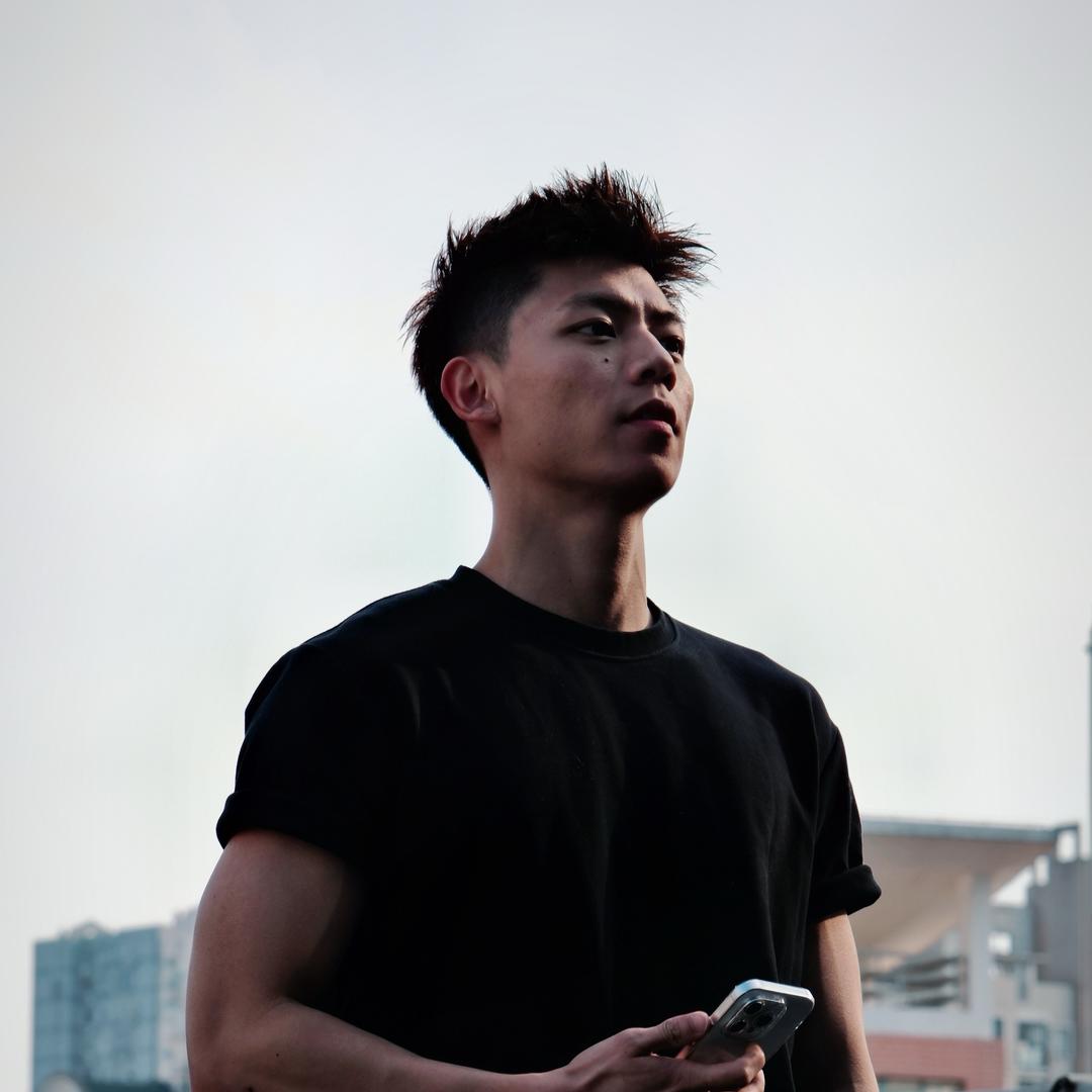 王聪Clare