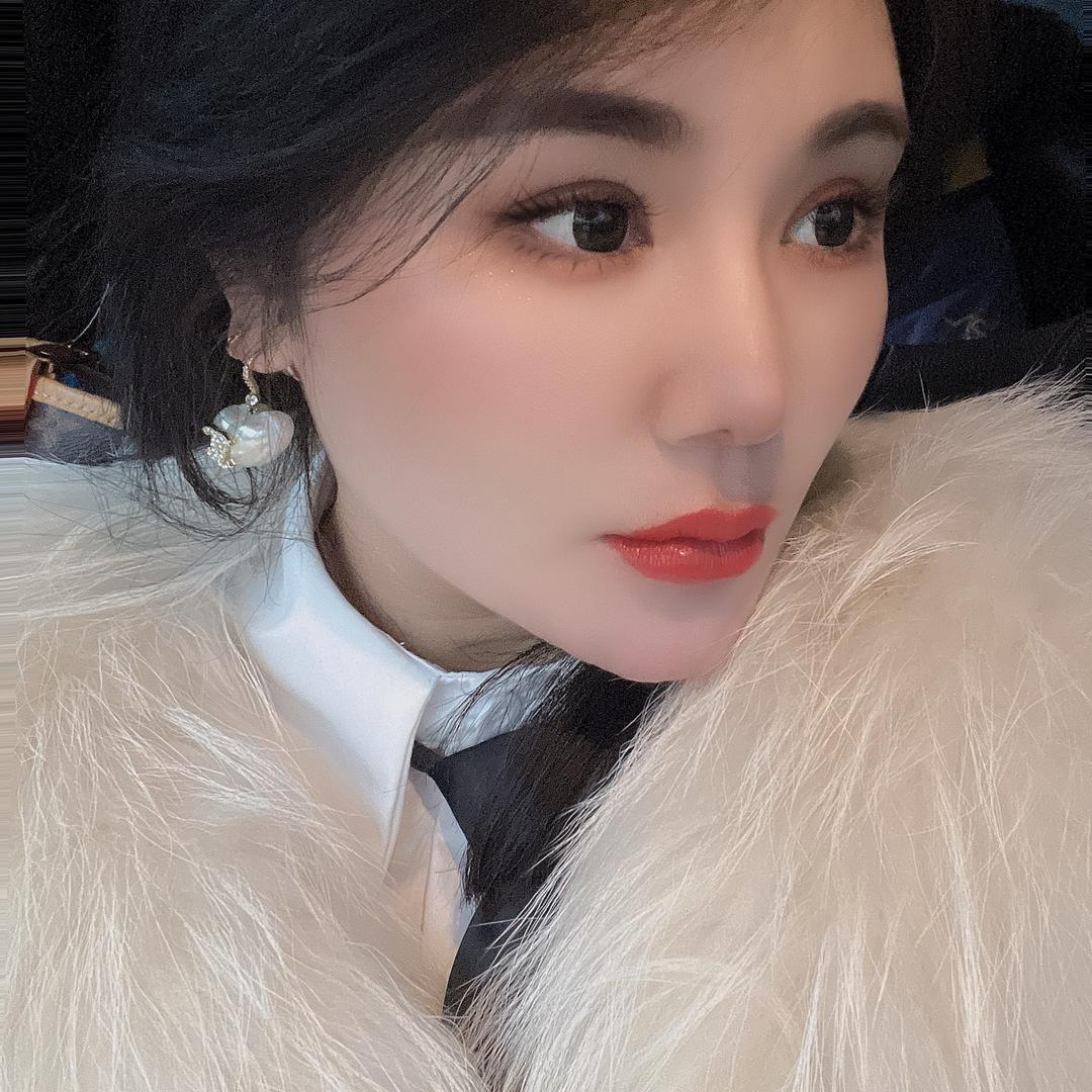 小允姐姐