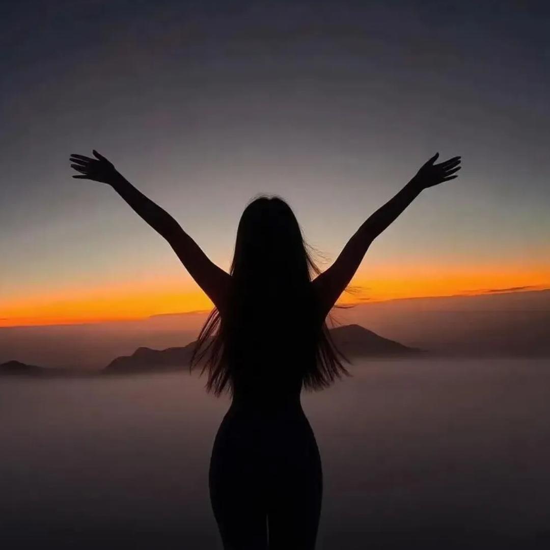 𝓓𝒊𝒂𝒓𝒚🥤