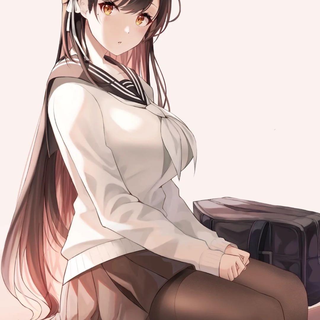 汤圆TY