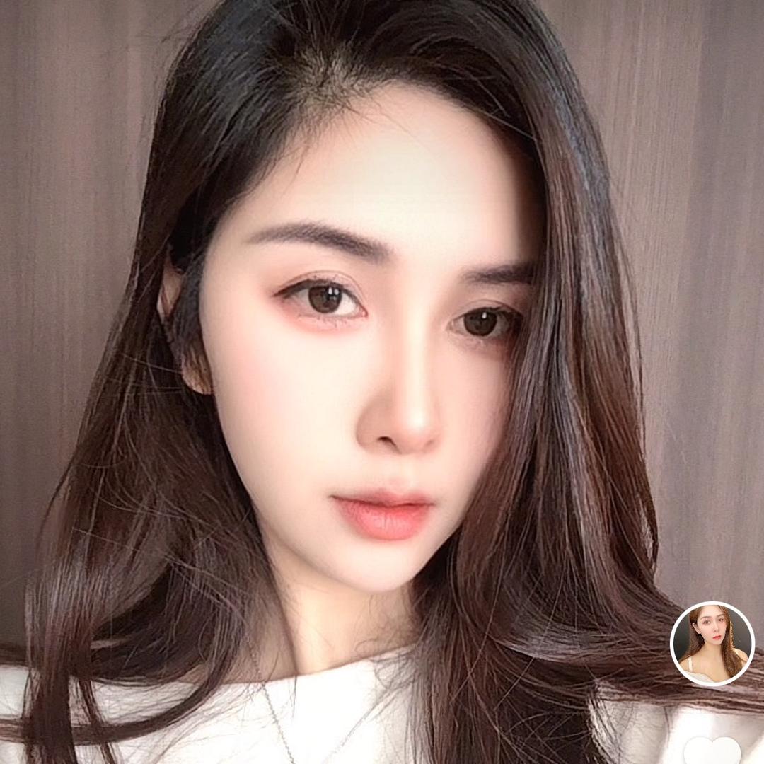 希宝.🧚‍♀️