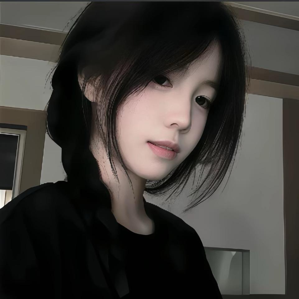 영난 파스타 - 樱兰PASTA