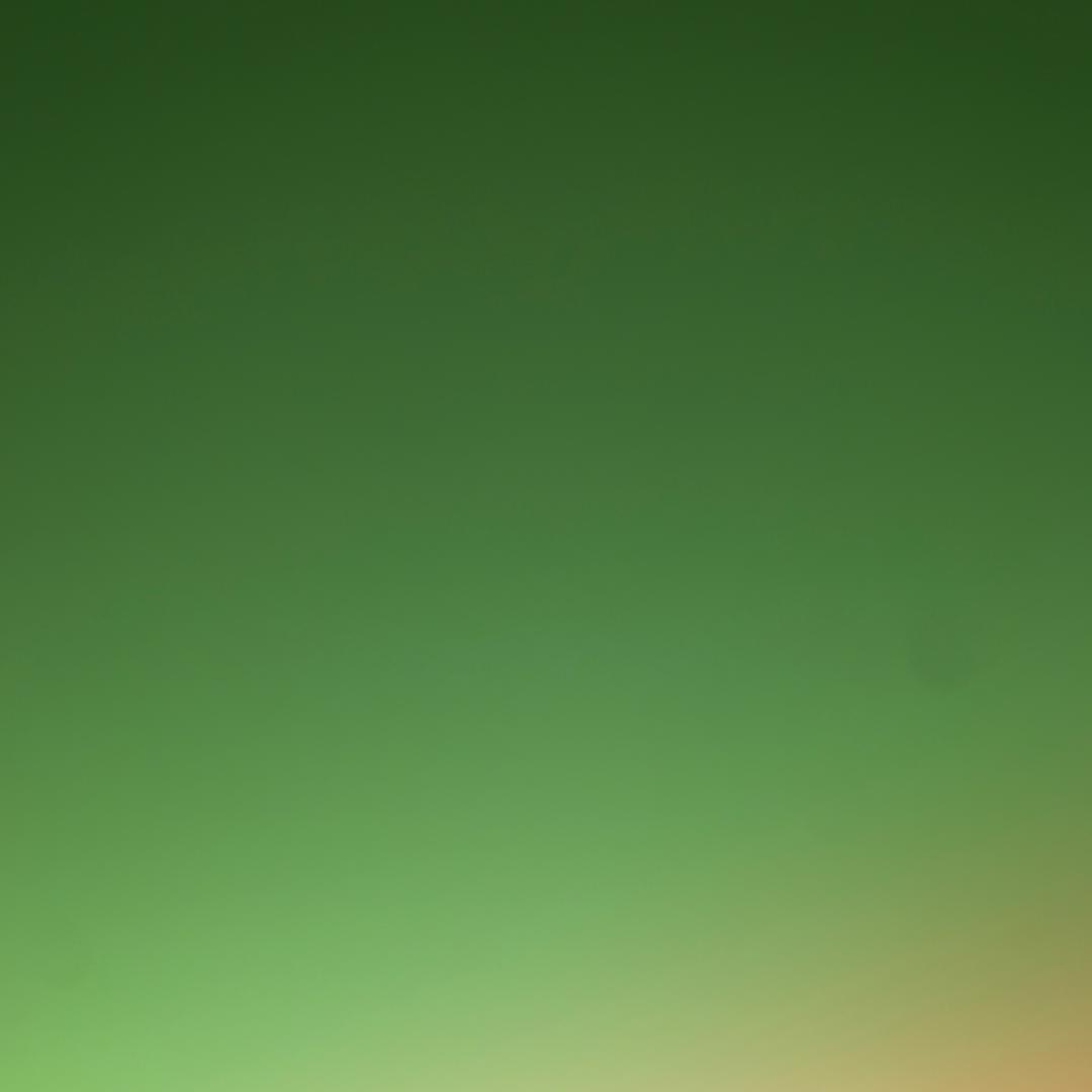 七月•