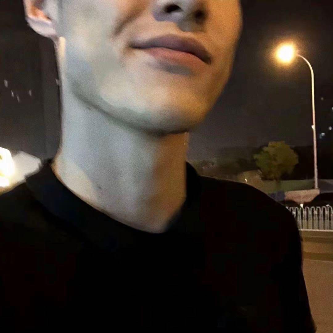爱吃红烧肉.