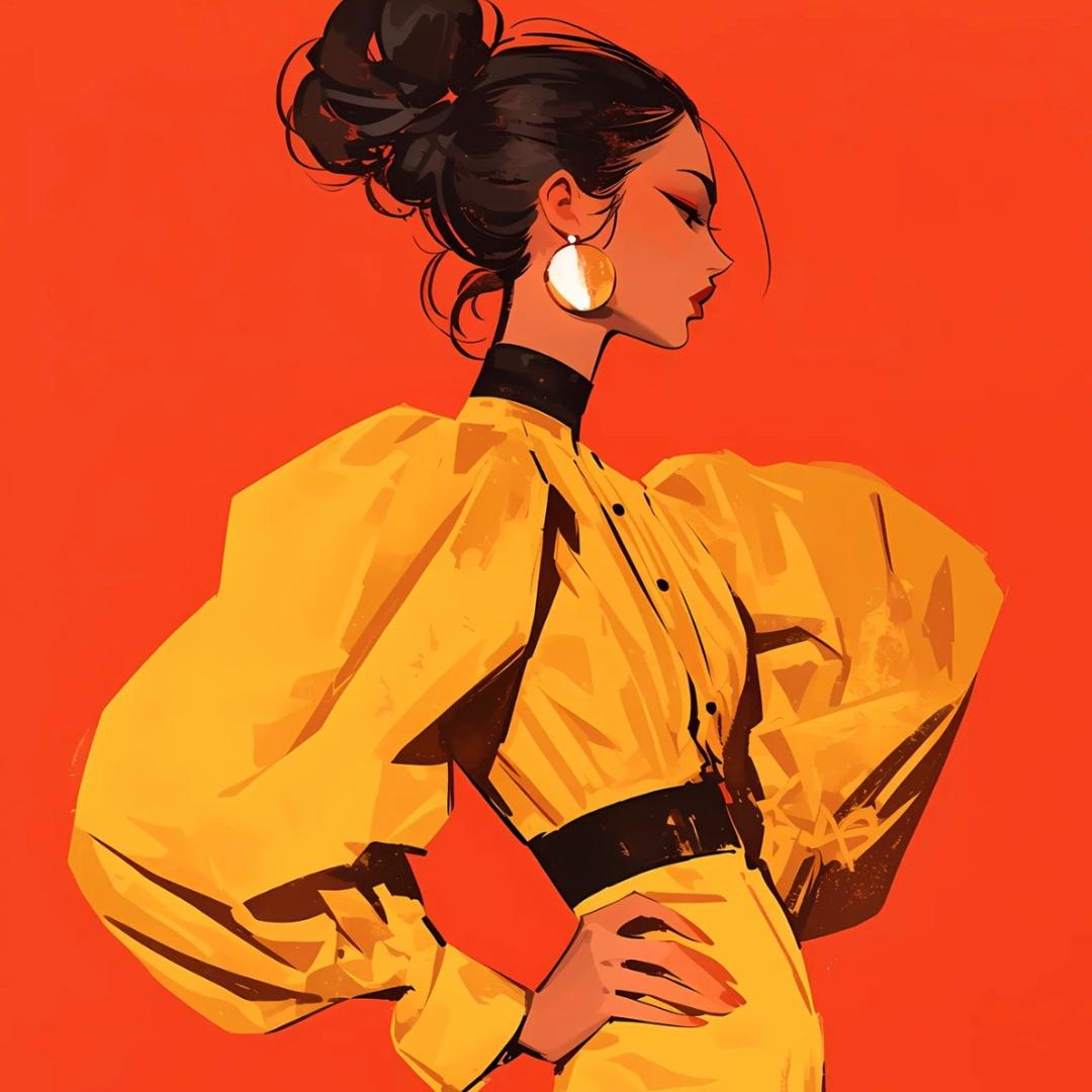 江西人是广西女婿