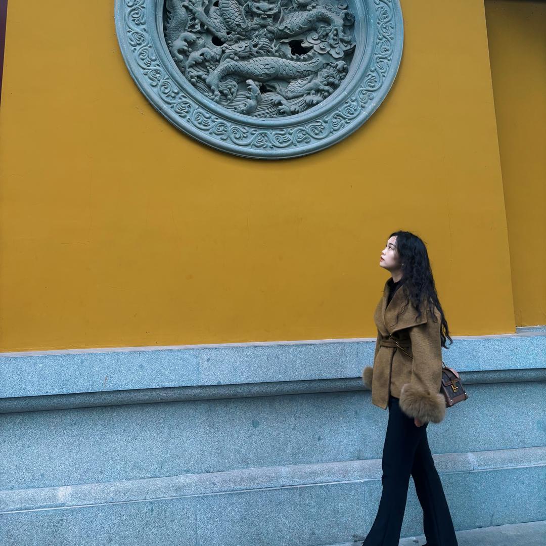 十一十七