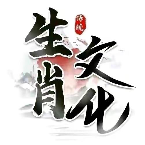 小杜老师开讲