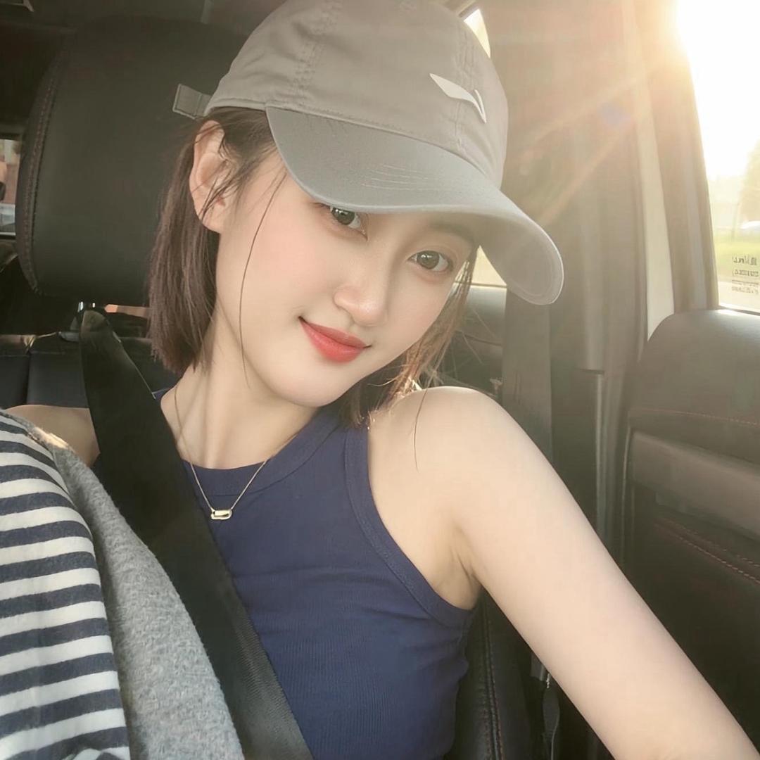 W～