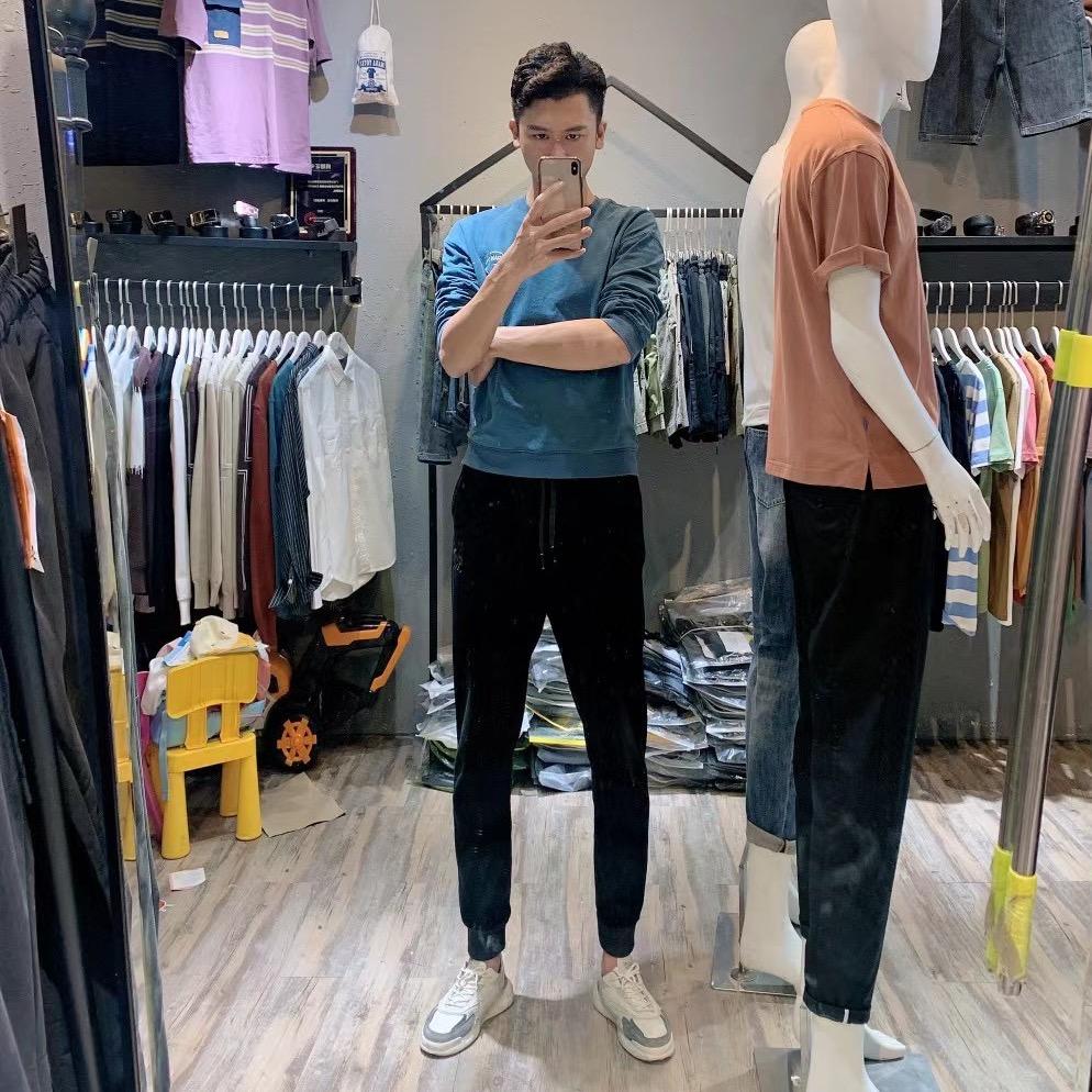 饶平新洛奇车行