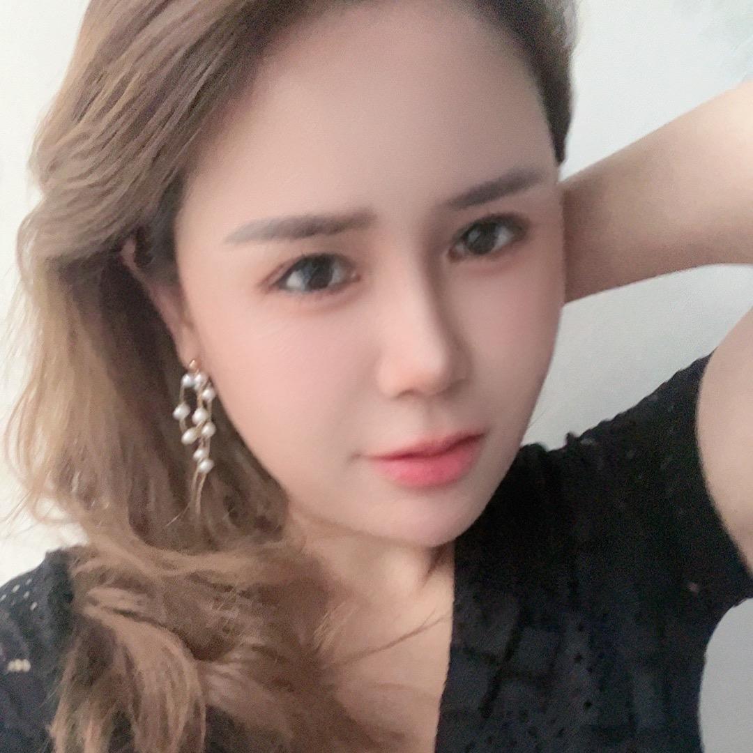 丽姐💖