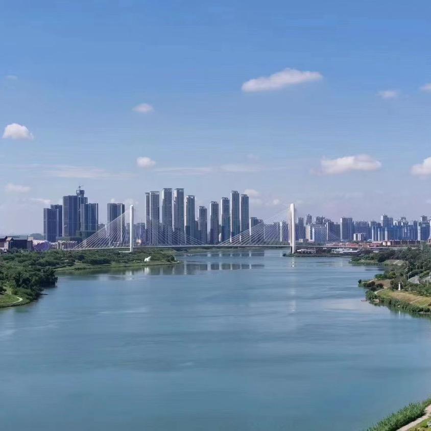 南宁活地图房产