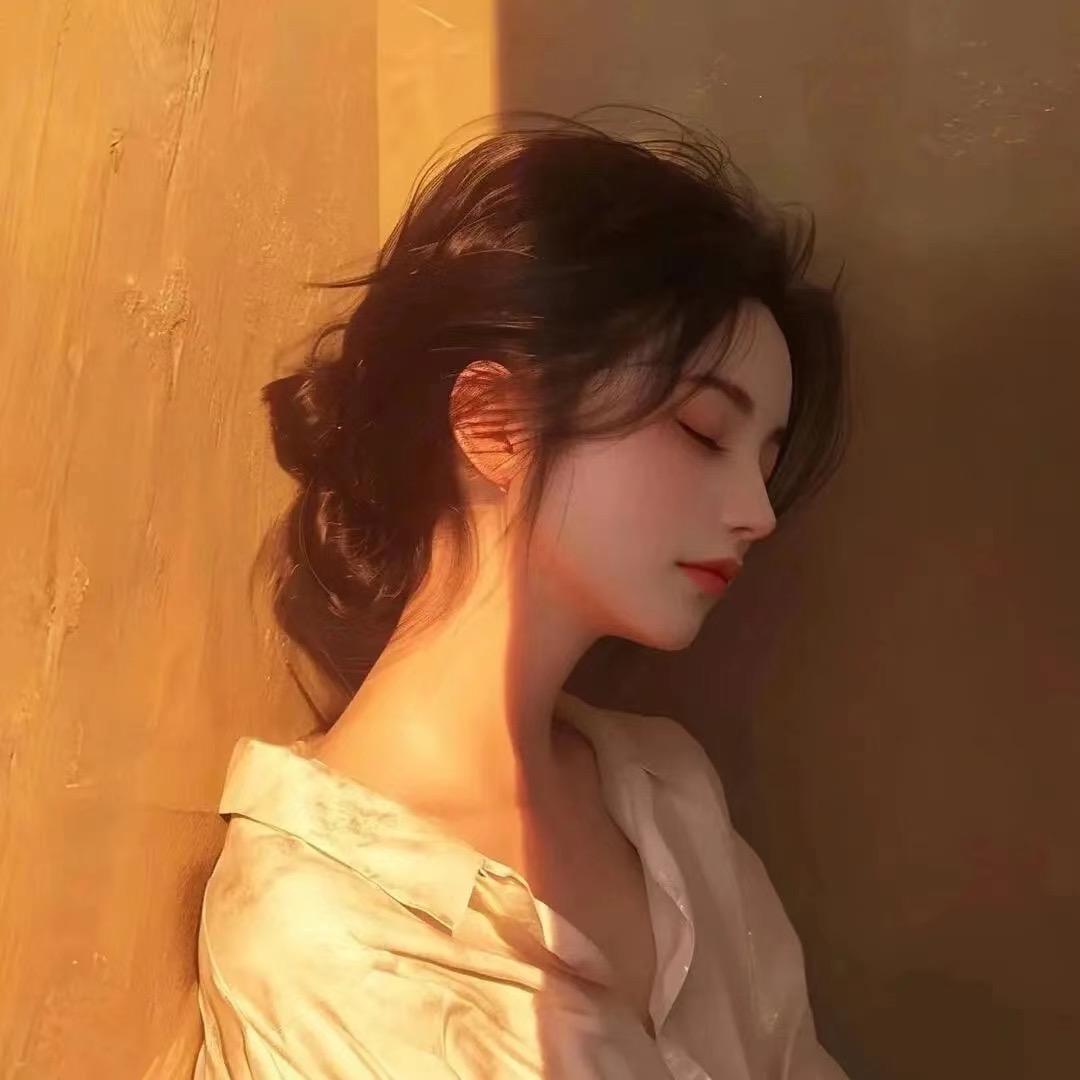 张飘飘