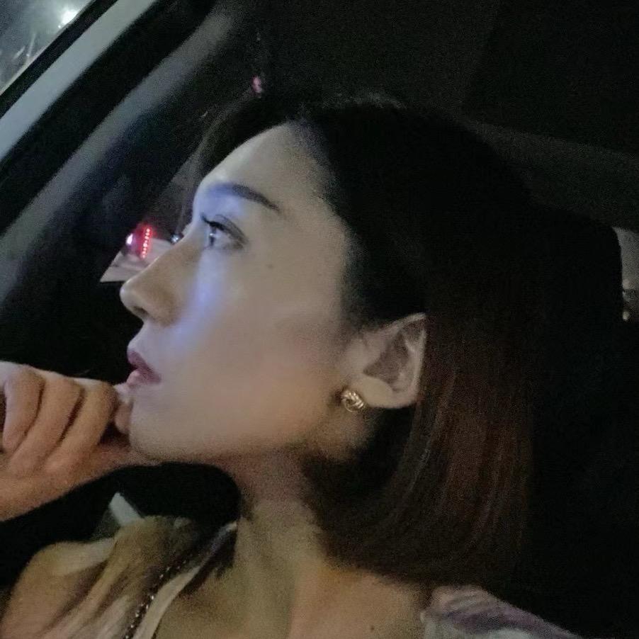 许大赚