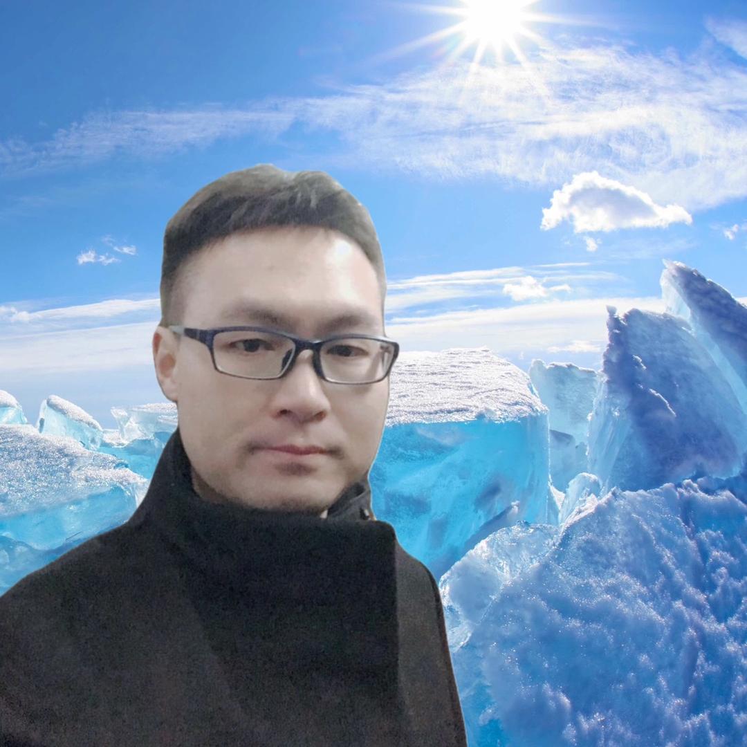 大勐观天上