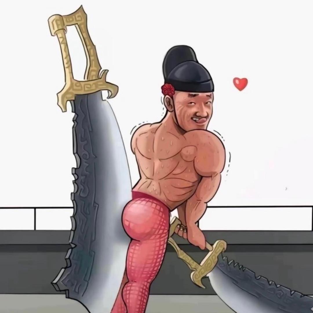 开文