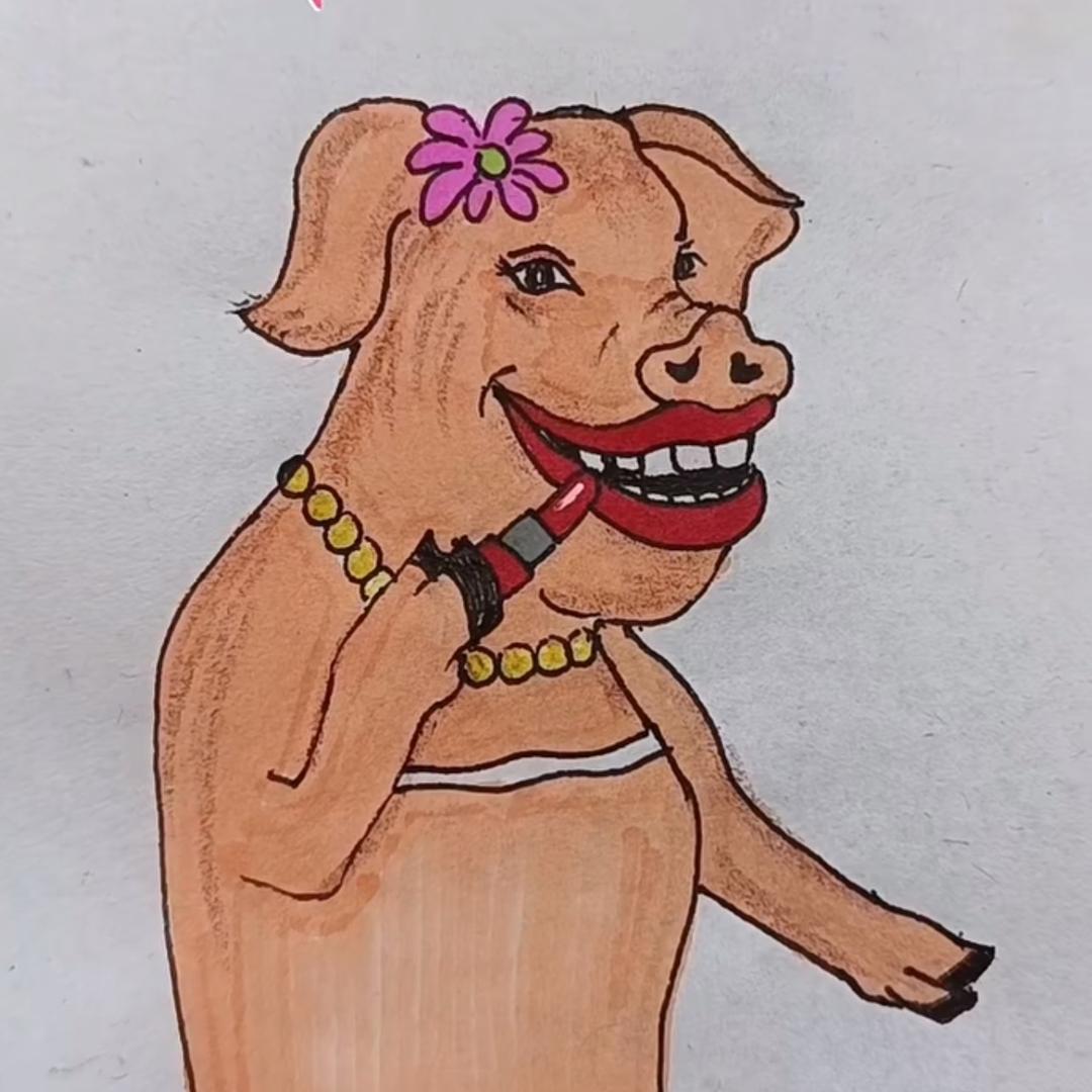 妎骺頫奤嫐乸鬓