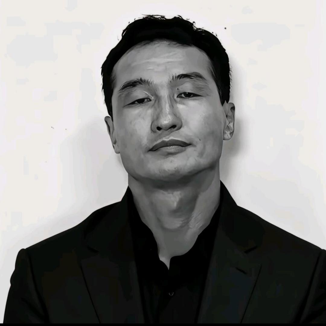 @乌啦呱啦
