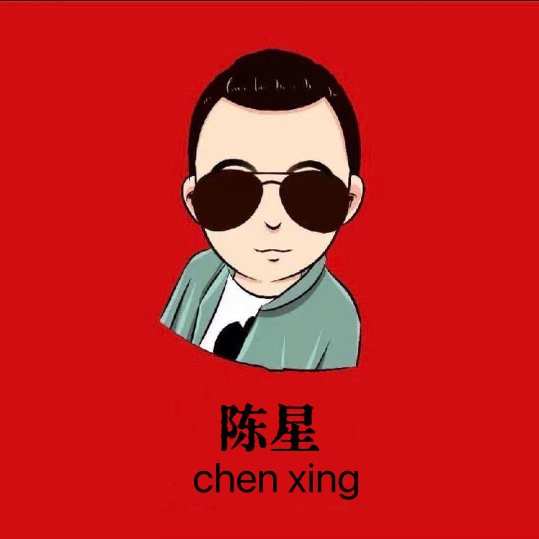 大连华肽生物科技有限公司