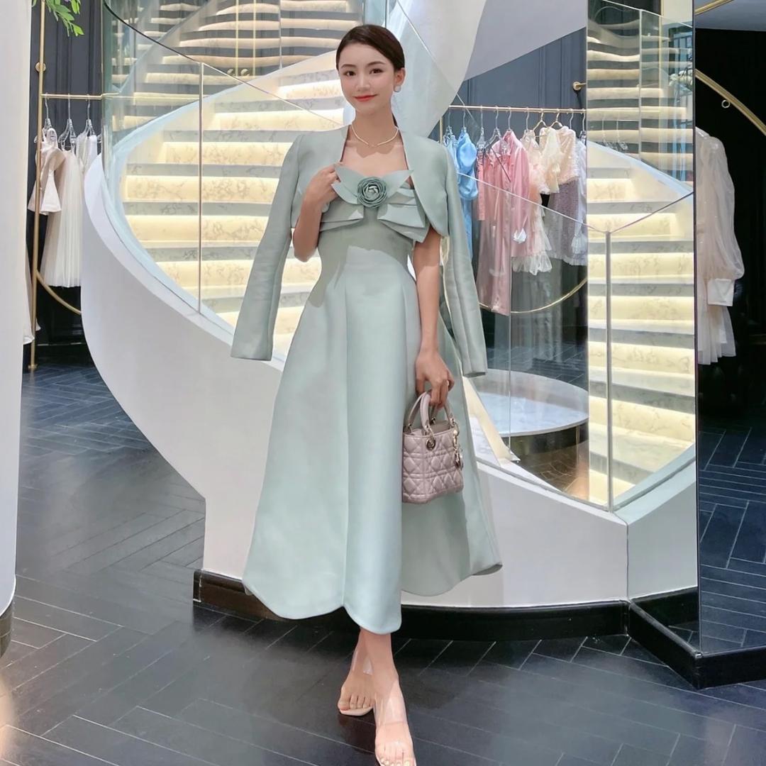 香港品牌集合店