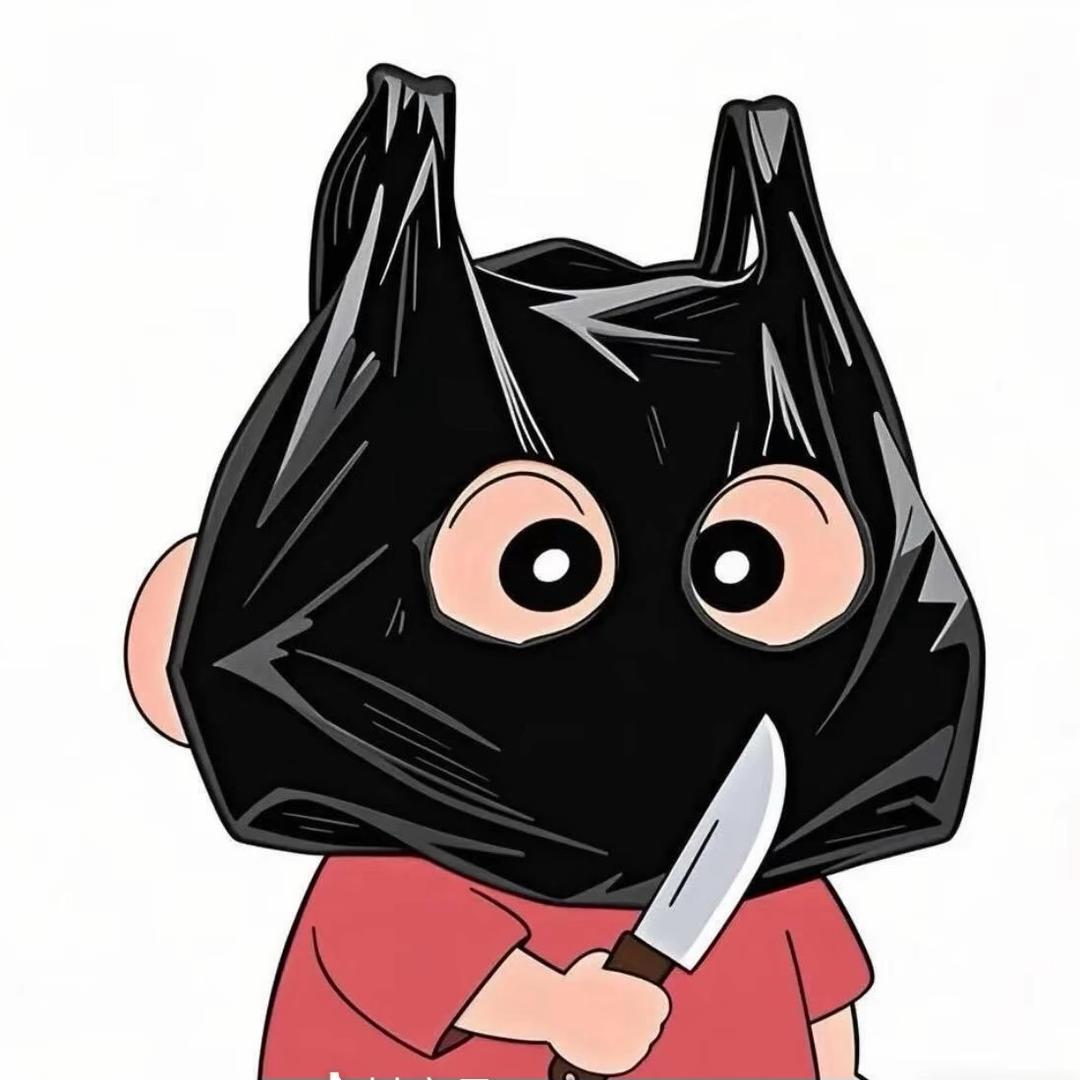 魔法学院优等生