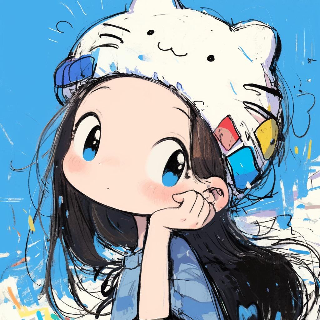 莳.