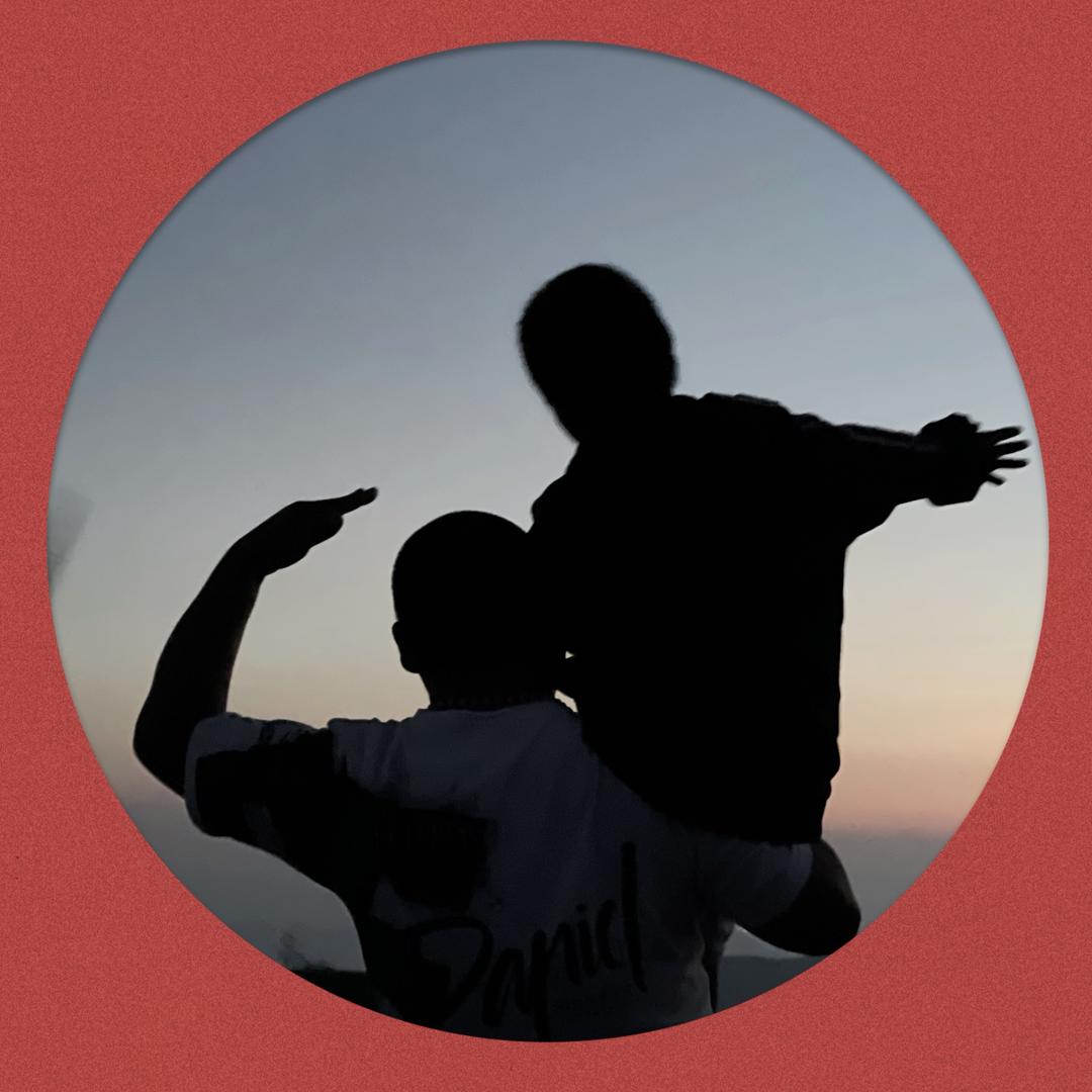 潮玩公仔10000吨