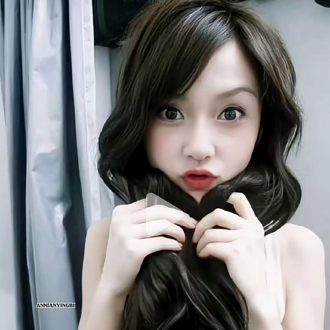 娜娜米