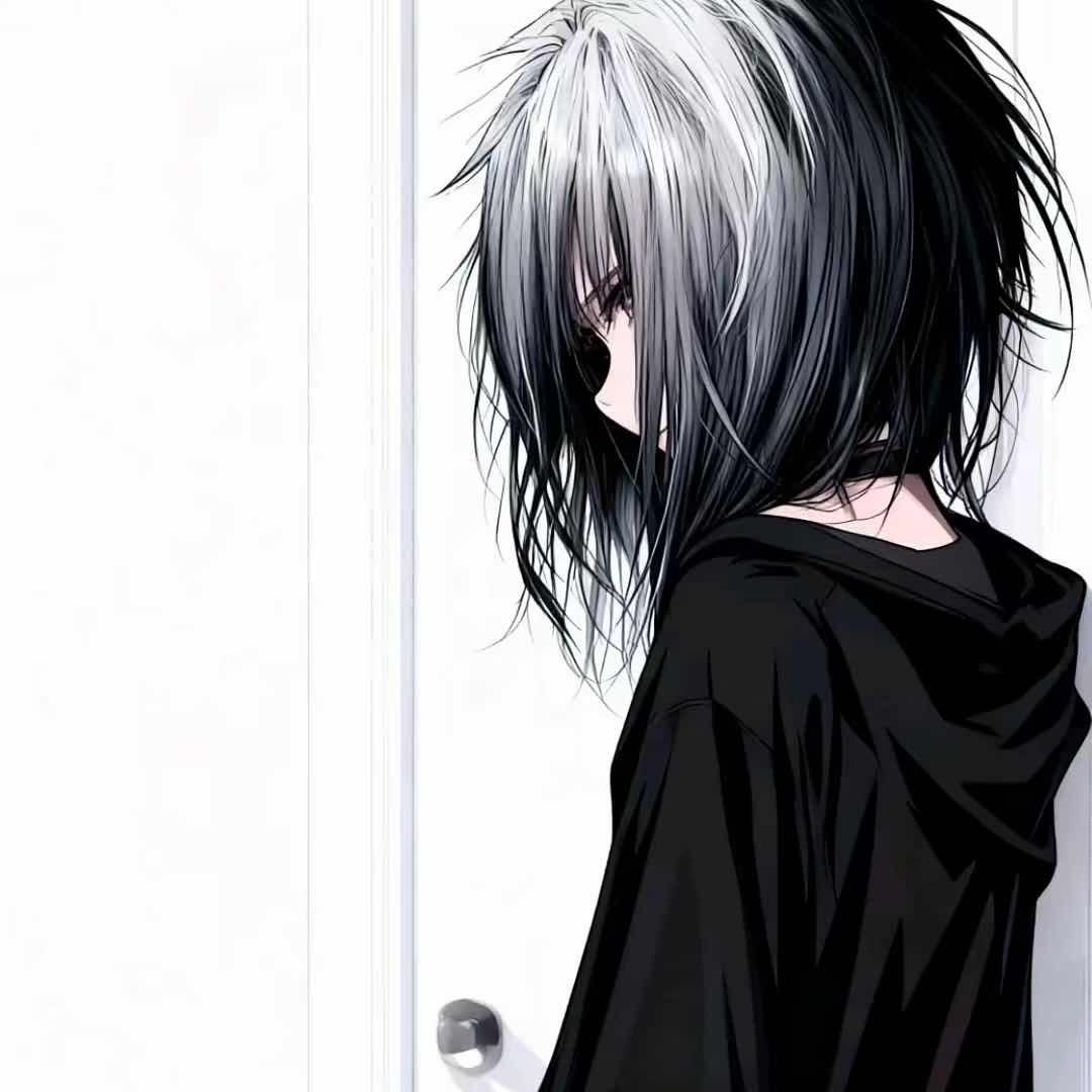 Kk（无畏契约）