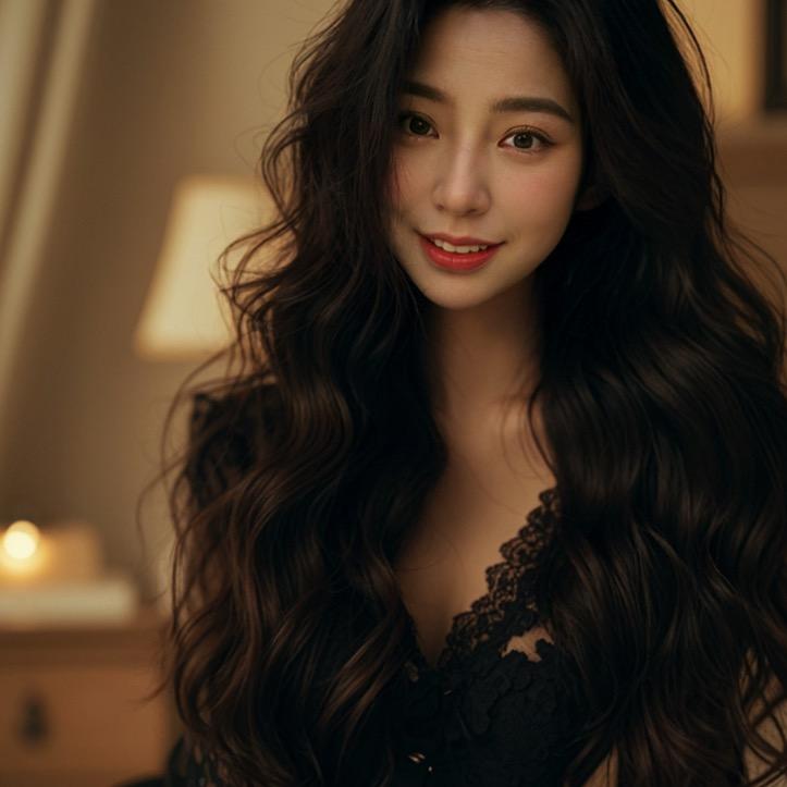 田六婶
