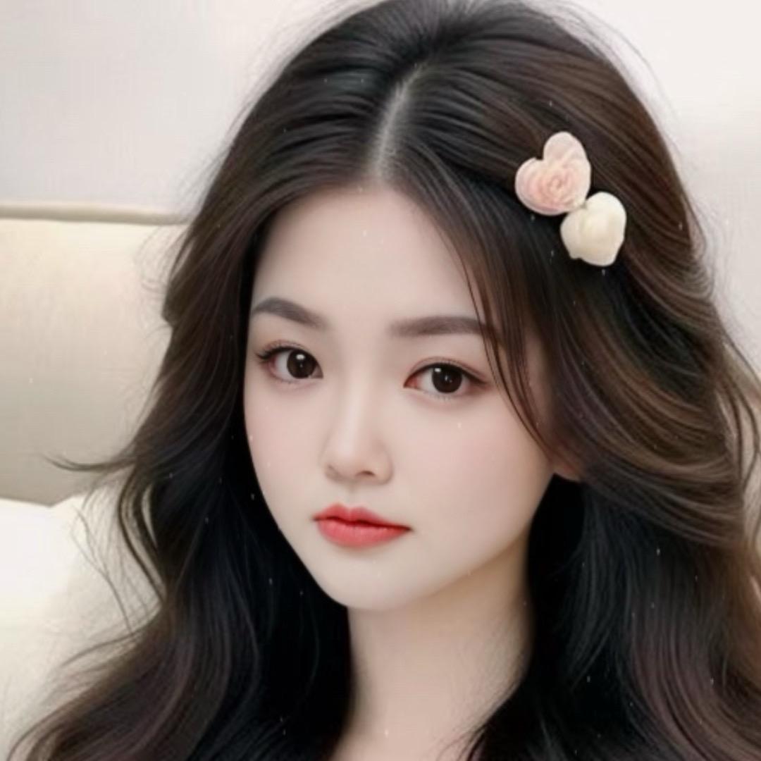 🌹雯雯🌹