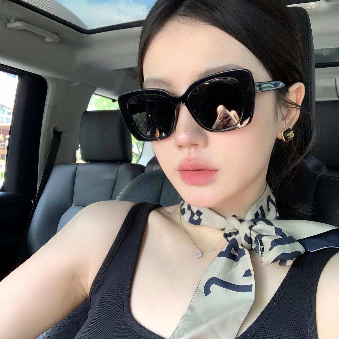 格格爱大G
