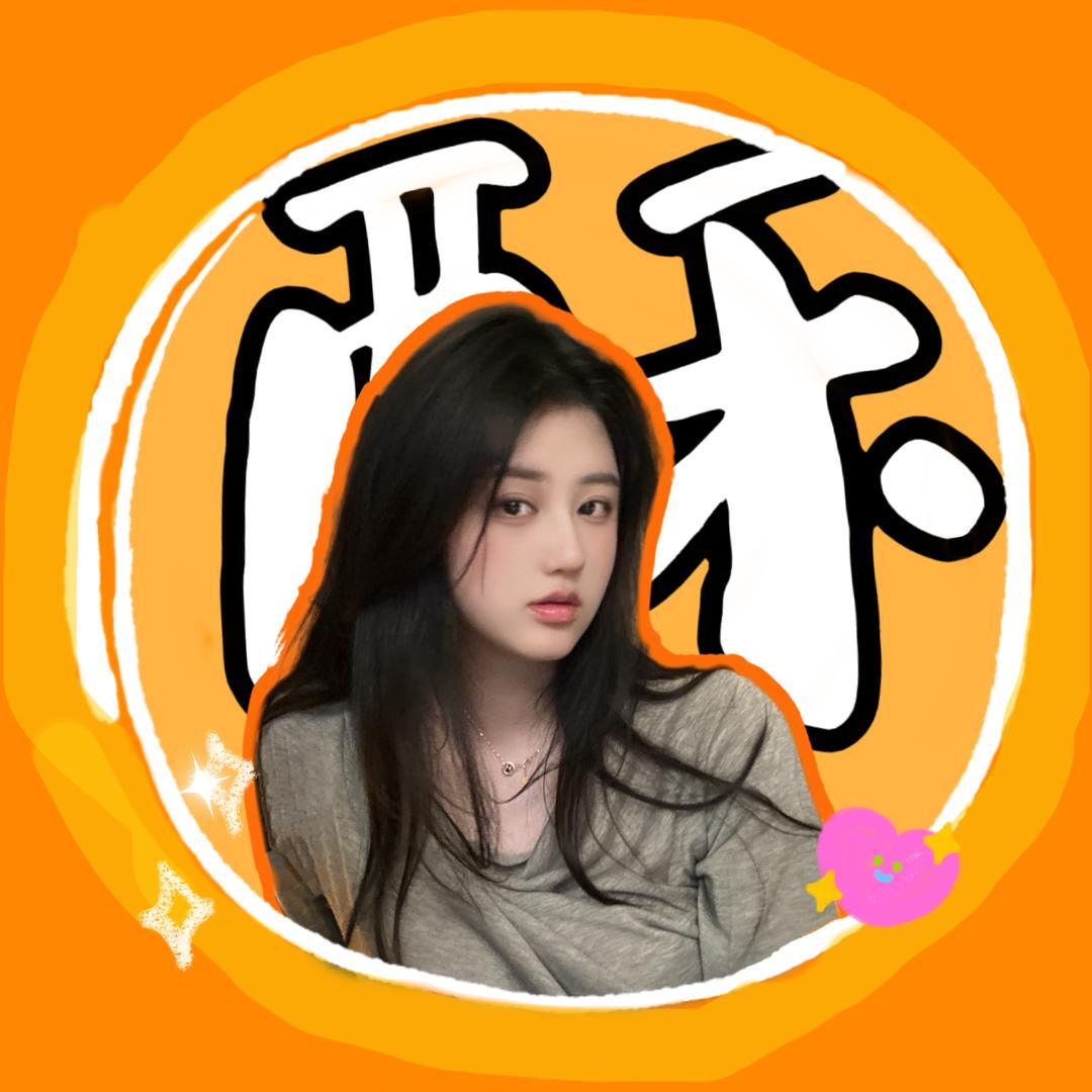 酥酥测扫地机