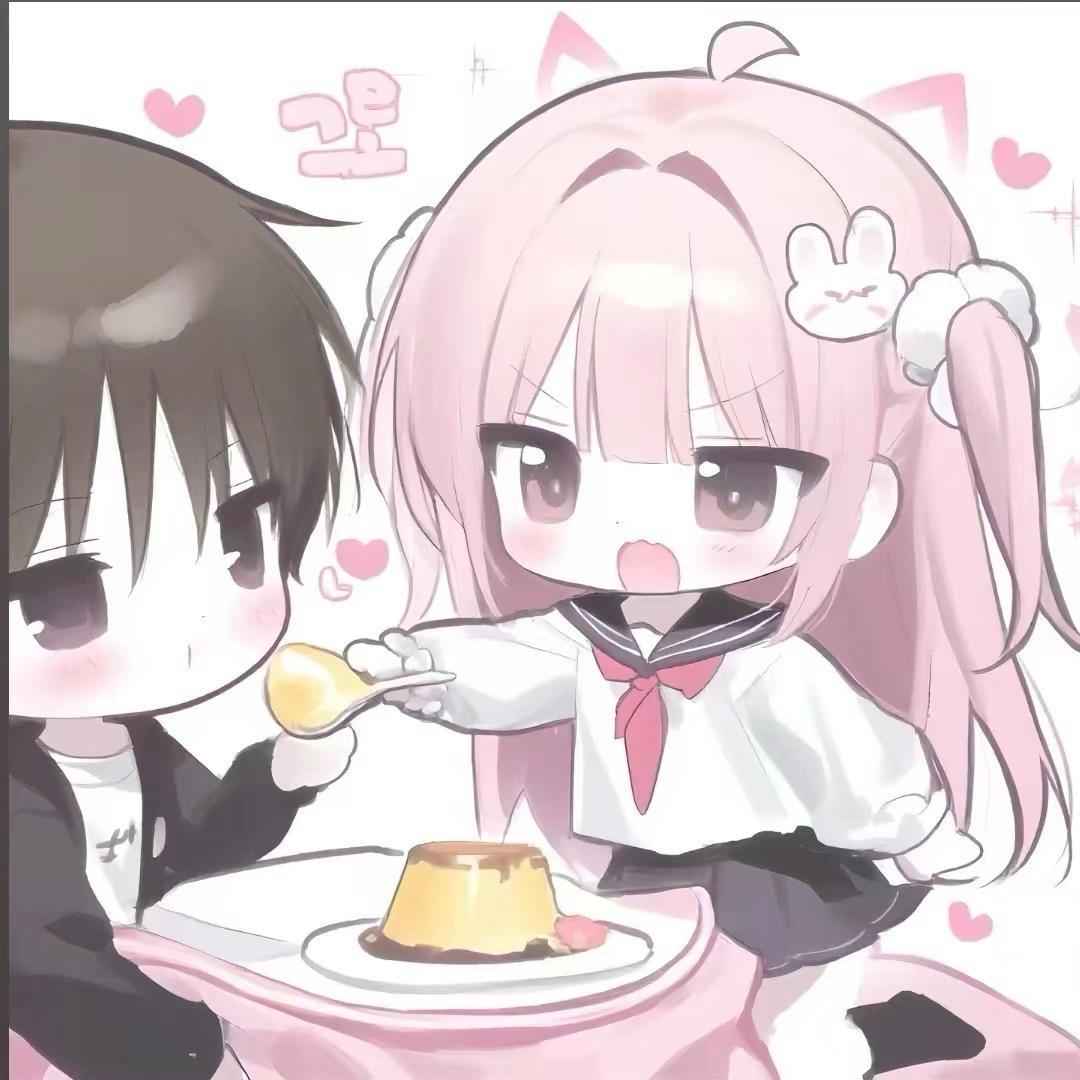 依康熙熙