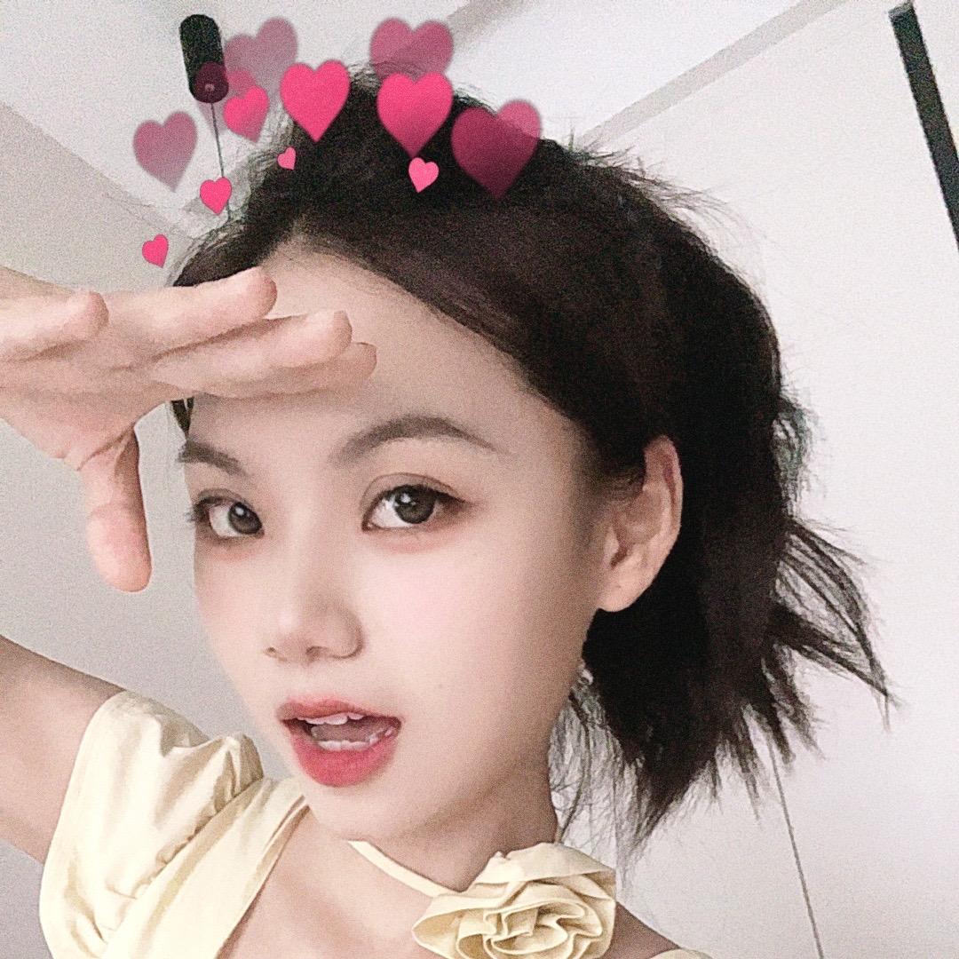 奉节服务员