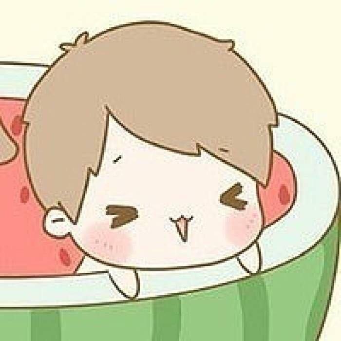零