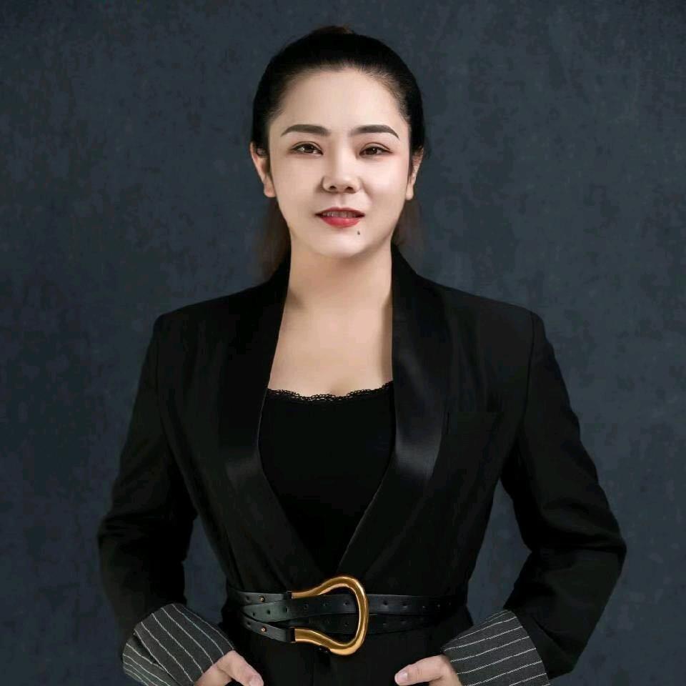 美甲熊张敬的店美甲熊张敬美甲经验管理