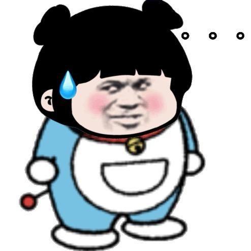 靓仔🥶叮当